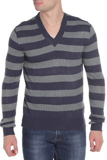 Джемпер John Richmond