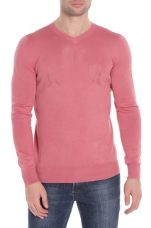 Джемпер John Richmond