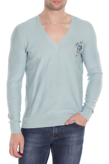 Джемпер John Richmond