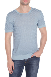 Футболка John Richmond