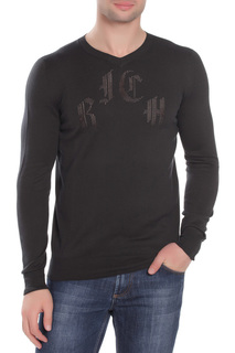 Джемпер John Richmond