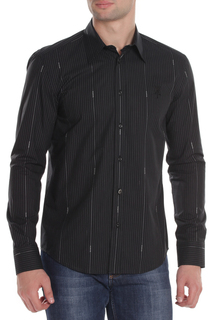 Рубашка John Richmond