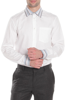 Рубашка John Richmond