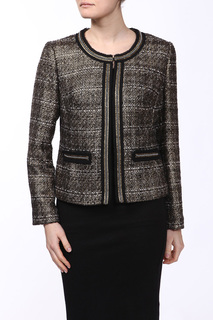 Жакет Marks &amp; Spencer