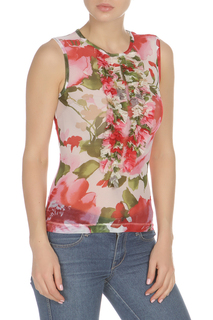 Футболка John Richmond