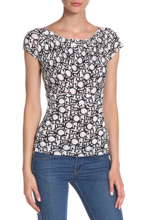 Футболка John Richmond