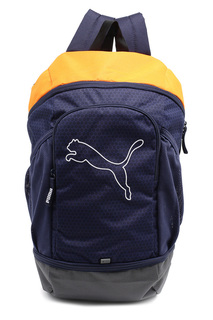 Рюкзак Puma