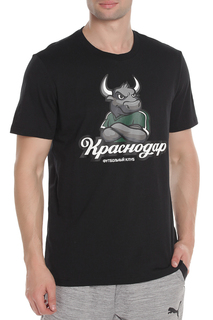 Футболка Puma