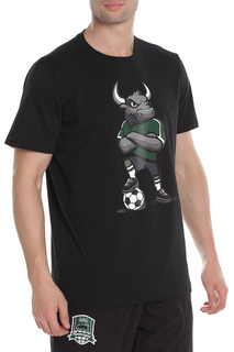 Футболка Puma