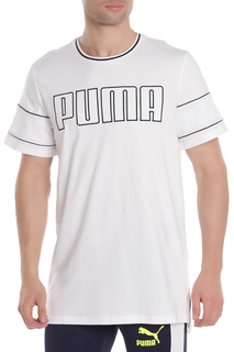 Футболка Puma
