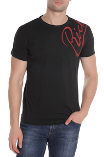 Футболка John Richmond