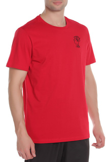 Футболка Puma