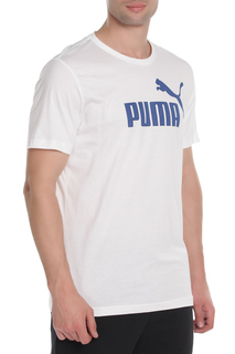 Футболка Puma