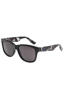 Солнцезащитные очки McQ Alexander McQueen