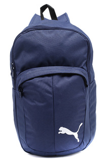 Рюкзак Puma