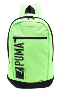 Рюкзак Puma
