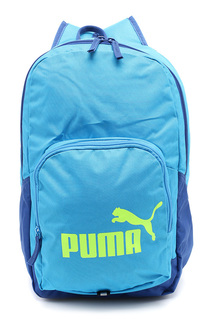 Рюкзак Puma