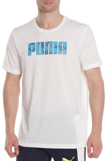 Футболка Puma