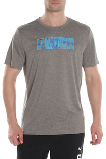 Футболка Puma