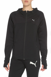 Толстовка Puma