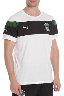 Футболка Puma