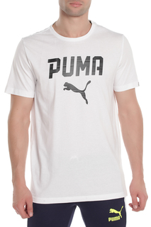 Футболка Puma