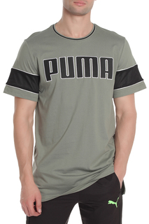 Футболка Puma