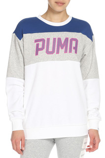 Свитшот Puma