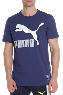 Футболка Puma