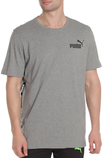 Футболка Puma
