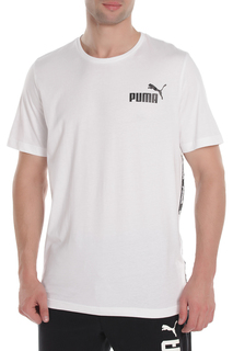 Футболка Puma