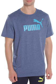 Футболка Puma