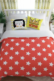 КПБ 1,5 сп "Королевские покои" Сирень