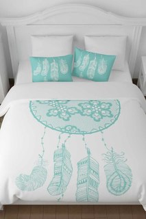 КПБ ЕВРО "Тайны сна" Сирень