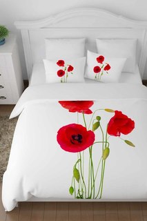 КПБ семейное Сирень