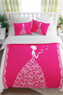 КПБ ЕВРО "Принцесса" Сирень