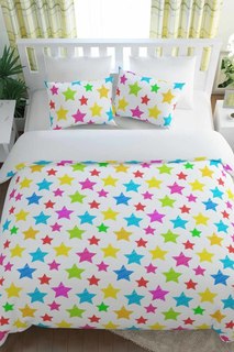 КПБ семейное Сирень