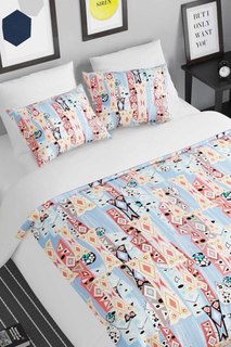 КПБ ЕВРО "Калейдоскоп" Сирень