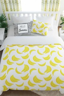 КПБ ЕВРО "Бананас" Сирень