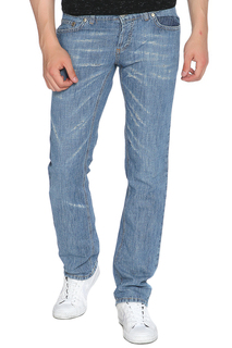 Брюки John Richmond