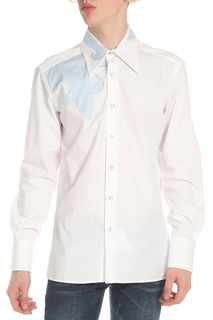 Рубашка John Richmond