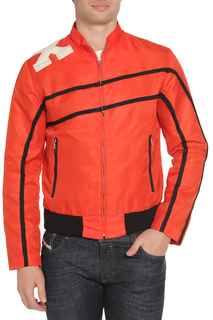 Куртка John Richmond