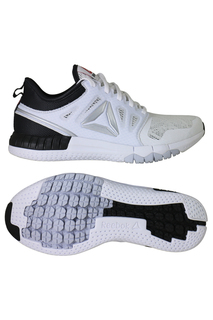 Кроссовки Reebok