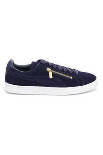 Кеды Puma