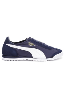 Кроссовки Puma