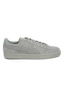Кеды Puma