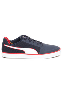 Кеды Puma