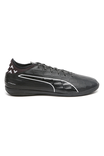 Бутсы Puma