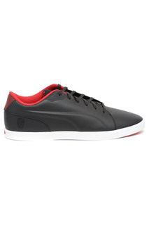 Кроссовки Puma