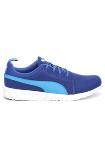 Кроссовки Puma